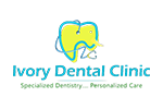 Ivory Dental
