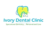 ivorydentalclinicdumdumnagerbazar.in