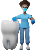 Ivory Dental Clinic